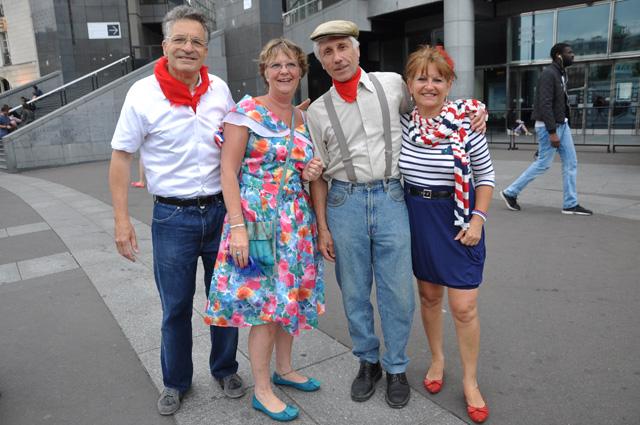 min 2014 06 14 paris 265